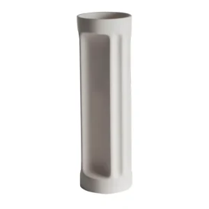 Danese Bambu‘ Vaso in ceramica Bestseller