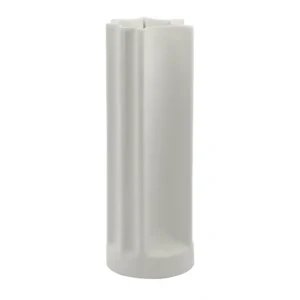Ultimissimo Modello Danese Bambù h 32 vaso