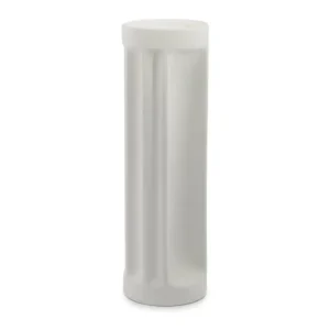 Danese Vaso Bambù h 37 Must-Have
