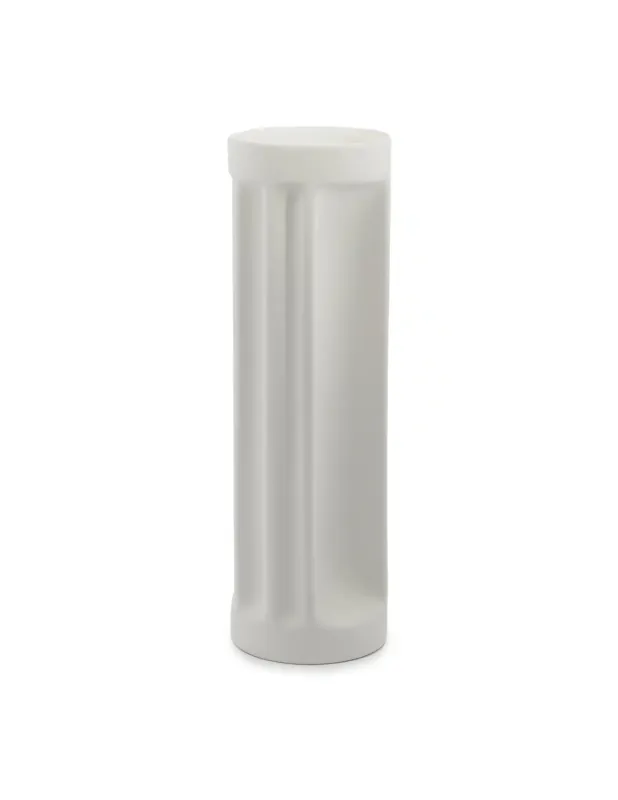 Danese Vaso Bambù h 37 Must-Have