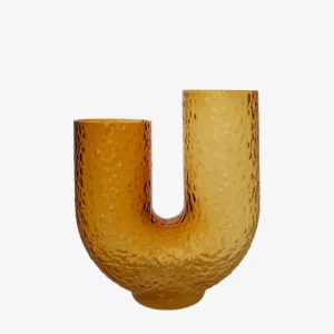 Affare Aytm Arura Vaso Alto