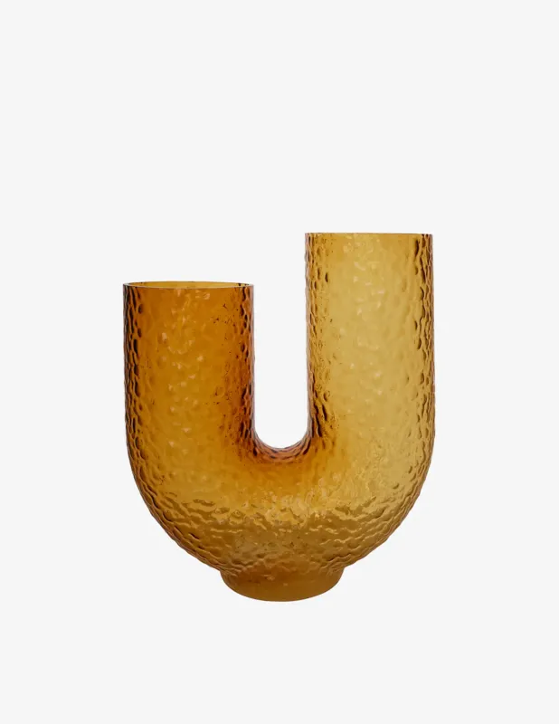 Affare Aytm Arura Vaso Alto