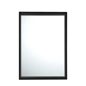 Compra Adesso Kartell Only Me Complemento da Arredo