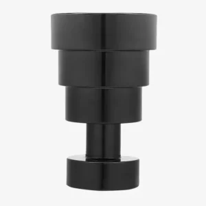 Kartell Calice Acquista Ora