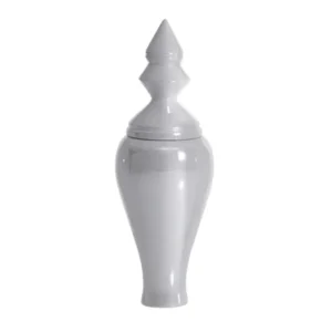 Driade 6 Amici IV Vaso Spedizione Espresso