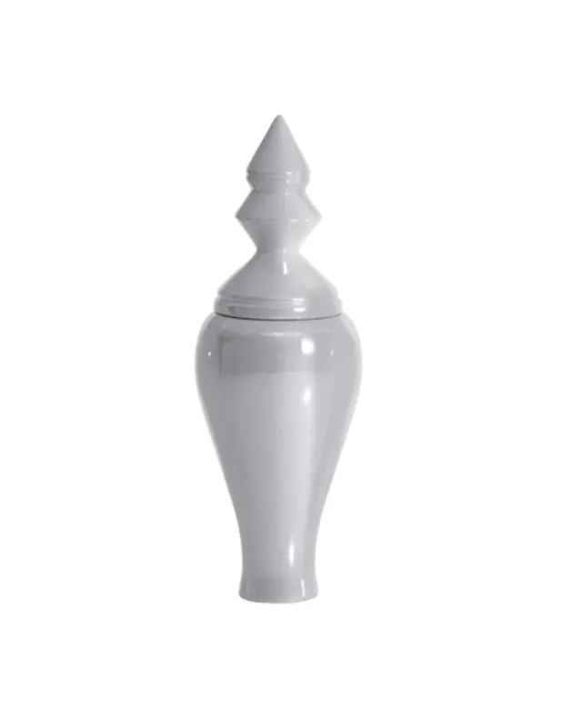 Driade 6 Amici IV Vaso Spedizione Espresso
