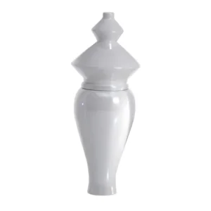 Driade 6 Amici Ii Vaso Prezzo Di Fabbrica