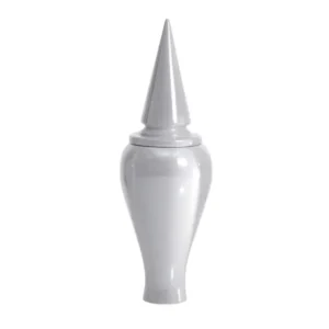 Driade 6 Amici I Vaso Prezzo Conveniente