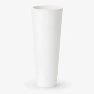 Serralunga Newpot High Vaso Promozione Esclusiva