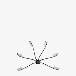 Kartell Magazine Rack, portariviste A Buon Prezzo