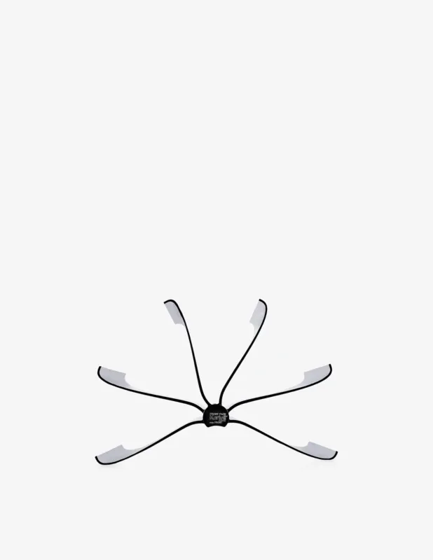Kartell Magazine Rack, portariviste A Buon Prezzo