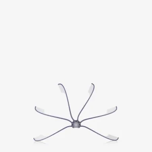 Kartell Front Page, portariviste Prezzo Ridotto