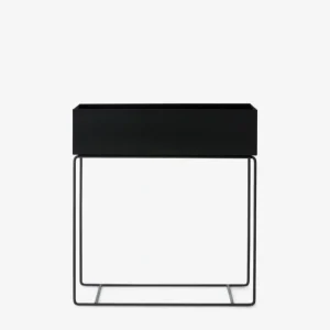 Scelto Dai Clienti Ferm Living Porta Vasi