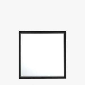 Economico Kartell Only Me 50x50, specchio