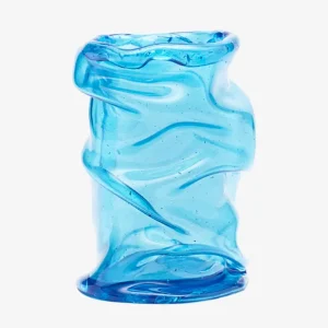 Studio X Venere Vaso Bestseller