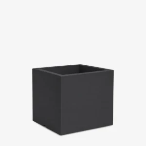 Serralunga Cubotti 350Deep Vaso Prezzo Di Fabbrica