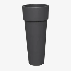 Pagamento Sicuro Serralunga Marcantonio 608 Vaso