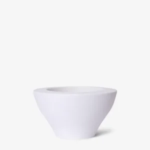 Serralunga Ming Small Vaso Compra Oggi Stesso