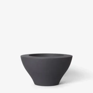 Offerta Speciale Serralunga Ming Small Vaso
