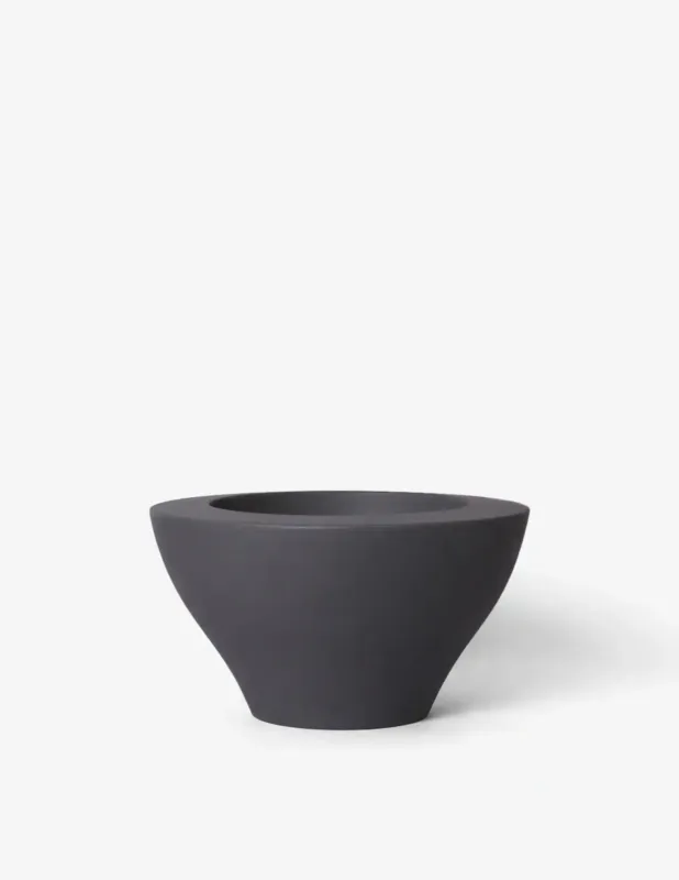 Offerta Speciale Serralunga Ming Small Vaso