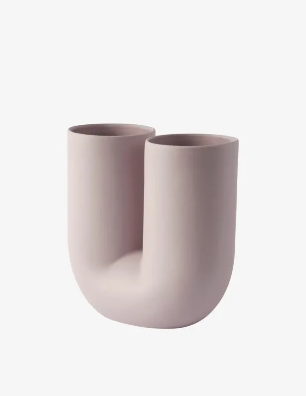Muuto Kink Vaso Soddisfatti O Rimborsati