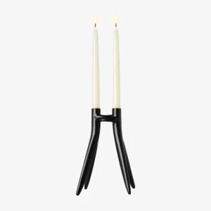 Prezzo Basso Kartell Abbracciaio, candelabro