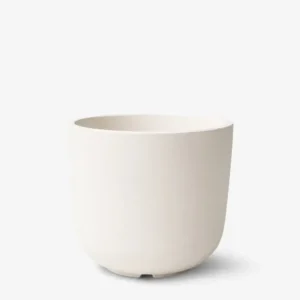 Prezzo Ridotto Serralunga Cup M Vaso