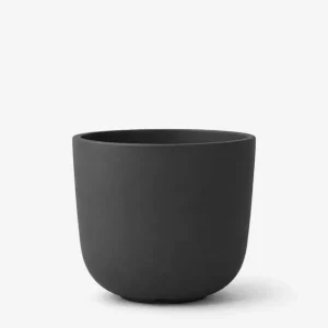 Pagamento Sicuro Serralunga Cup M Vaso