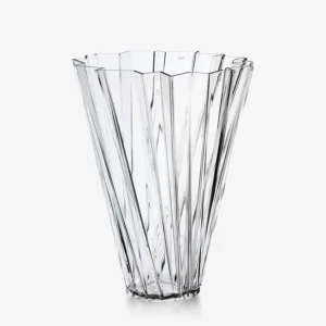 Must-Have Kartell Shanghai, vaso