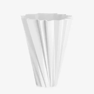 Bestseller Kartell Vaso Shanghai