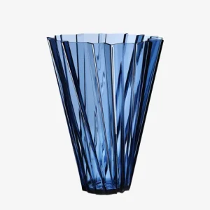 Saldi Kartell Shanghai, vaso