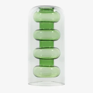 Reso Gratuito Tom Dixon Bump Vase Tall
