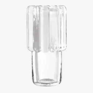 Solo Oggi Tom Dixon Vaso Press Medio