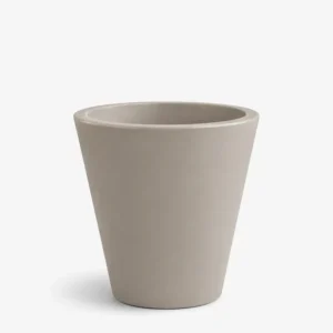 Vendita Finale Serralunga Newpot 50 Vaso