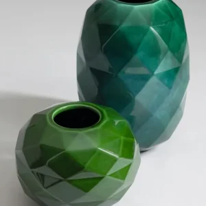 Quantità Limitata Bosa Cut. 2 Vaso Panciuto