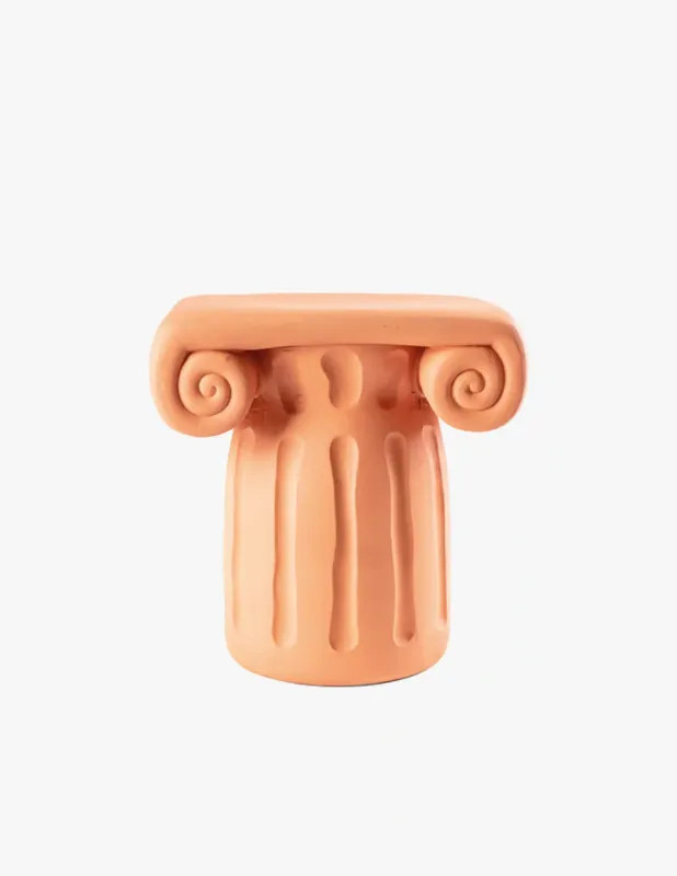 Seletti Cappitello Magna Graecia Professionale