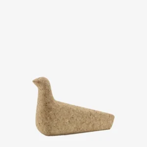 Vitra L‘Oiseau edizione limitata Oggetto Decorativo Scelto Dai Clienti