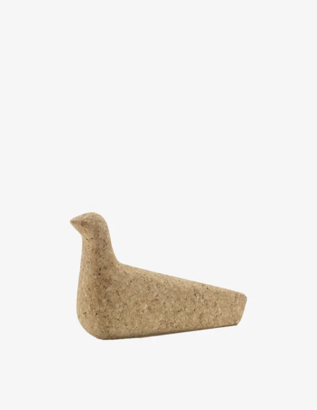Vitra L‘Oiseau edizione limitata Oggetto Decorativo Scelto Dai Clienti