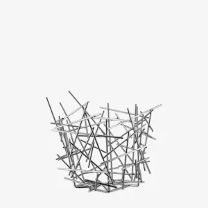 Alessi Blow Up Porta agrumi Must-Have