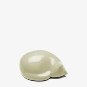Promozione Esclusiva Vitra Resting Cat Small