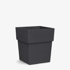 Serralunga Torre 705 Vaso Compra Oggi Stesso