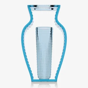 Bestseller Kartell I Shine, vaso