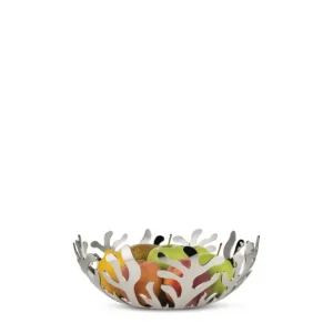 Alessi Mediterraneo Emma Silvestris fruttiera Subito Disponibile