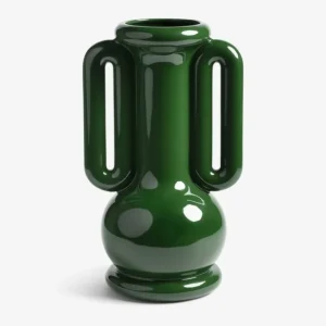 Scelto Dai Clienti &klevering Vaso Amfora