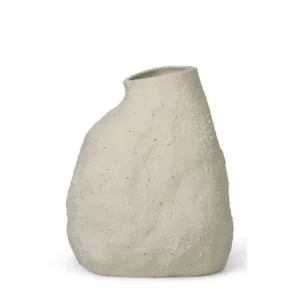 Ferm Living Vulca Vaso Medium Offerta Limitata