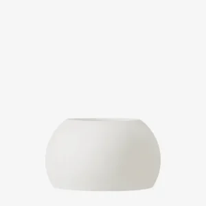 Slide Vaso Blos Pot Prezzo Conveniente
