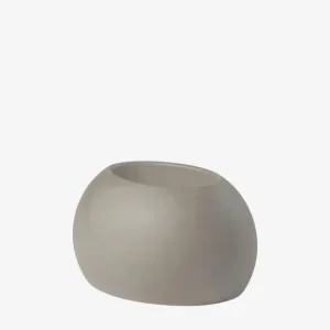 Slide Vaso Blos Pot Super Prezzo