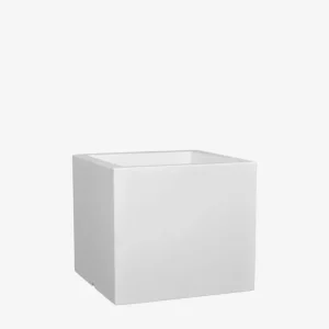 Spedizione Espresso Serralunga Cubotti 330Deep Vaso