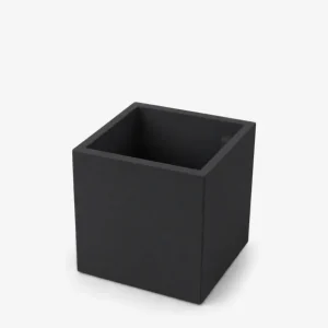 Saldi Serralunga Cubotti 330Deep Vaso