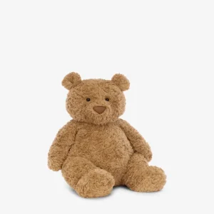 Popolare Jellycat Bartholomew Bear Really Big Peluche